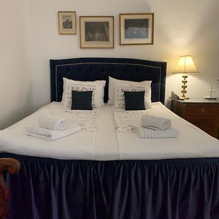 Apartament Dardin Split Zewnętrze zdjęcie