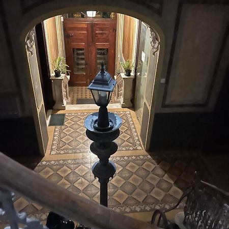 Apartament Dardin Split Zewnętrze zdjęcie