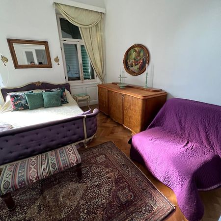 Apartament Dardin Split Zewnętrze zdjęcie