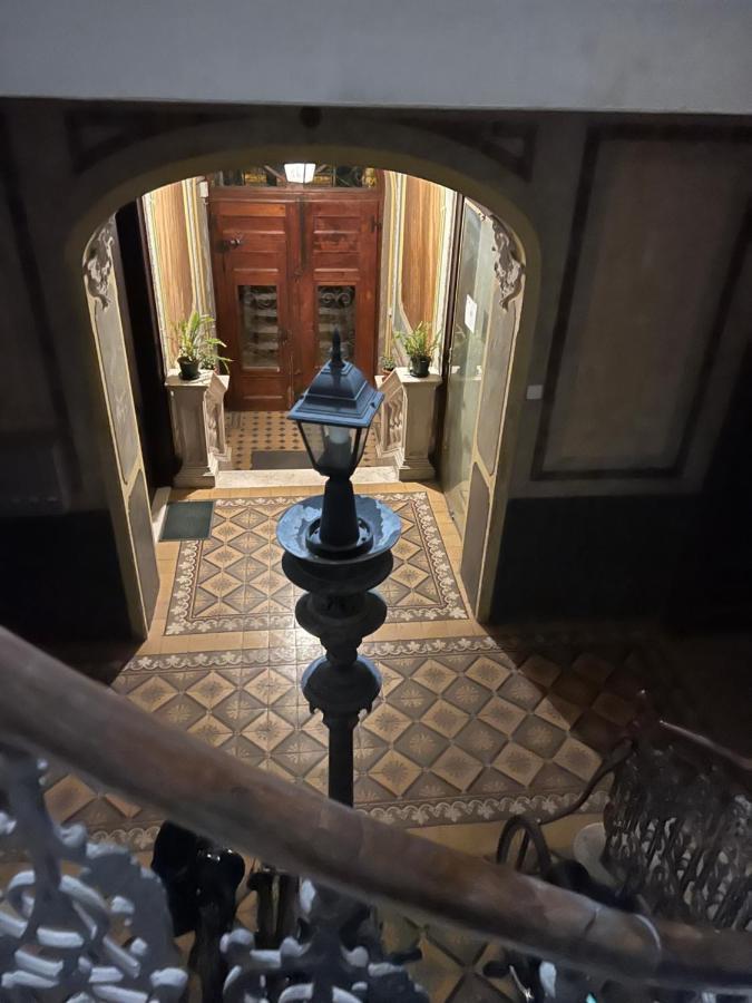 Apartament Dardin Split Zewnętrze zdjęcie